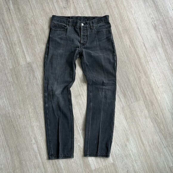 MARC JACOBS Jeans - Picture 2 of 13